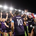 Marta Instagram – From goals to assists, Marta does it all 👑