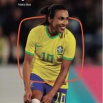 Marta Instagram - Sim…! É possível sonhar e roteirizar o futuro!! O futuro é mais previsível quando roteirizamos sonhos e nos dedicamos diariamente…🧡!! @itau
