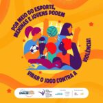 Marta Instagram - Since the outbreak of #COVID19, there has been a spike in reports of violence against women. #16Days of Activism against Gender-Based Violence is an opportunity to make a difference for the better. Every one of us has a role to play. #OrangeTheWorld #UN🇺🇳 #UNWOMEN🇺🇳