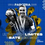 Marta Instagram – Marta & #Neoquimica, uma dupla que ultrapassa limites. O futebol é o fio condutor dessa parceria que só nos traz alegrias #NMotivos
#NMotivosParaAmarMarta
