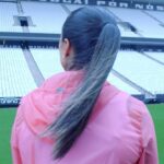 Marta Instagram - Hoje celebramos o Dia Mundial da Saúde. Eu e a @neoquimica estamos escrevendo juntas uma história que exalta os N motivos da importância desse tema. Confira o vídeo especial que fizemos para comemorar esse dia tão importante. #DiaMundialDaSaúde #MêsDaSaúdeNeoQuímica