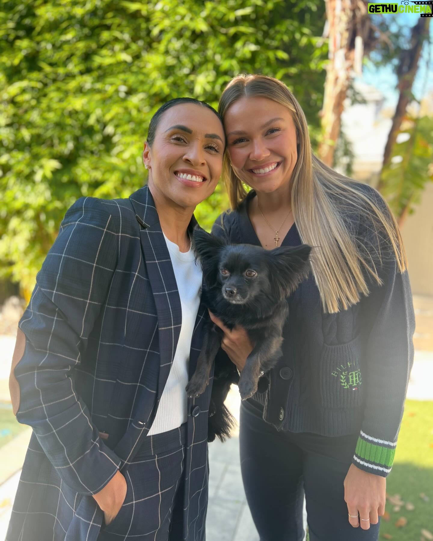 Marta Instagram - Spent the day with the loves of my life ♥️ Thank you for all the birthday wishes !