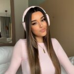 Marta Díaz Instagram - Aquí tenéis la evolución y la actualización de como va la recuperación 🥹🙏🏽 HE VUELTO A CORRER! ❤️ Y me acuerdo perfectamente 😭😭 después de meses cojeando ya sabéis que me costó mucho integrar el patrón de caminar normal, aunque no tuviese dolor me salía de manera instintiva cojear, y me daba miedo que pasase mismo al correr, pero no, ahora el siguiente paso es correr solita y con todo mi peso🥹 cada vez me siento más cerquita del objetivo, y aunque sea una lesión llena de dolor y frustración la satisfacción que sientes cuando ves mejoría no tiene precio ❤️