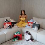 Marta Díaz Instagram – SORTEO CERRADO! ❌🤩

Ganadores:

@hugopalacio_7
@jessi_calima
@lidiadominguez12
@anngeelaarm_28
@phatguzman
@paula_arrabal7

Muchiiiisimas gracias a todos por participar, seguro que pronto tendremos más sorpresas! ❤️
