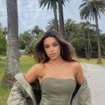 Marta Díaz Instagram - 10 fotos de estos días en Santander 1. Con un viento que casi nos lleva 2. Aquí paró 🙃 3. La tormenta más bonita del verano en la playa más bonita 4. Las siestas>>> 5. Este plan me hace muy feliz 6. No sé cuántas fotos me habré hecho aquí a lo largo de mi vida 7. La que nos cayó 8. El faro. Y el viento. 9. Las fotos sin posar son las mejores 10. Este viaje está siendo muy especial