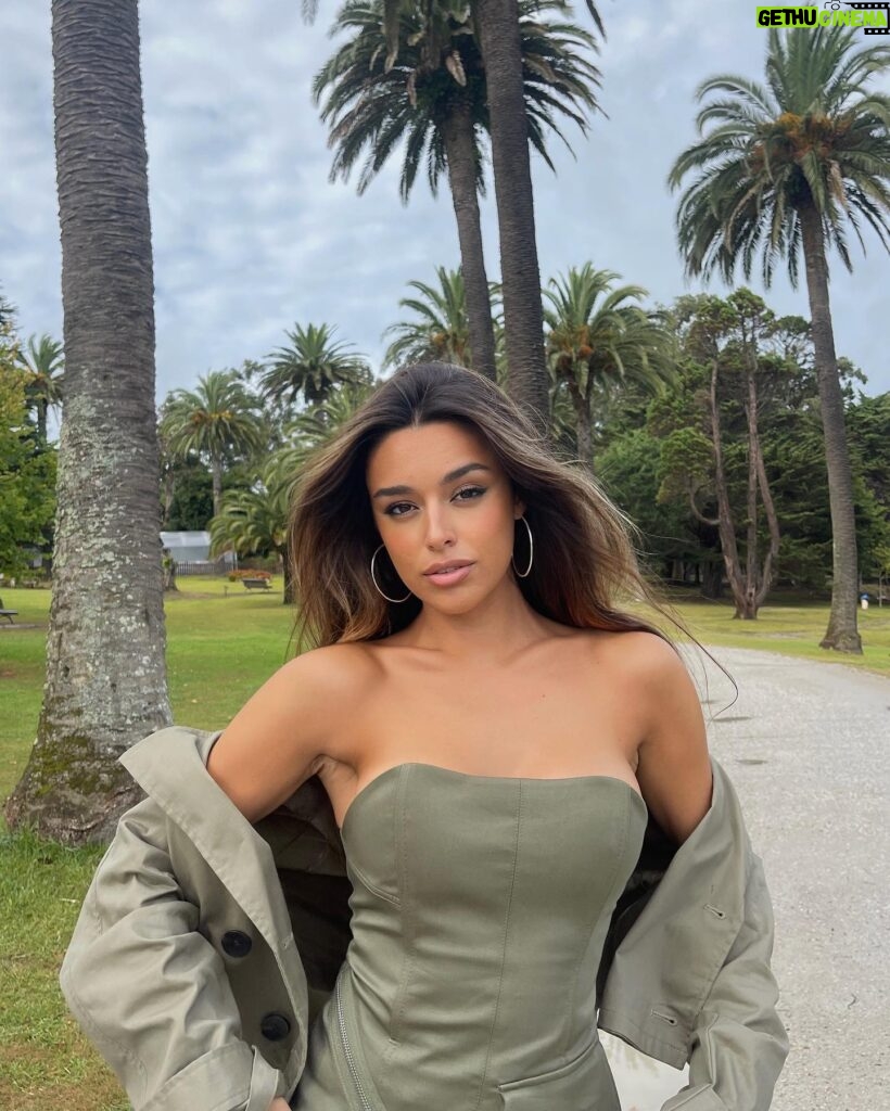 Actress Marta D az HD Instagram Photos And Wallpapers September 2023 Actress Marta D az HD Instagram Photos And Wallpapers September 2023