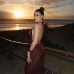 Marta Díaz Instagram – Cádiz parte 1 💨❤️🍔🙃
Mucho viento, mucha playa, mucha comida rica y muchos de vosotros 🙏🏽🫶🏼 

@gran_melia 
@palaciodesanctipetrigranmelia 
Mejor imposible 🫶🏼😍