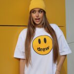 Marta Díaz Instagram – Mix de estos días 
1. Bueno esta concretamente es de verano, no tengo ni la piel así, ni el bronceado 
2. Lo mismo jeje 
3. Camino a los ídolo ❤️
4. Preparándome para otra polémica 😅
5. Me hicieron comprarme esa camiseta 🙃
6. Y ya de paso el gorro y las Jordan 
7. La mujer más guapa de este planeta y yo. 😎
8. Siendo Rihanna x 24h 🥵
9. Mi pierna hace un mes 💔
10. Mi PIERNA AHORAAAA 🥹😭👏🏼🙏🏽🫶🏼 lo estamos consiguiendo chicosssss! 🎉🤩😍
