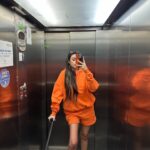 Marta Díaz Instagram – Mix de estos días 
1. Bueno esta concretamente es de verano, no tengo ni la piel así, ni el bronceado 
2. Lo mismo jeje 
3. Camino a los ídolo ❤️
4. Preparándome para otra polémica 😅
5. Me hicieron comprarme esa camiseta 🙃
6. Y ya de paso el gorro y las Jordan 
7. La mujer más guapa de este planeta y yo. 😎
8. Siendo Rihanna x 24h 🥵
9. Mi pierna hace un mes 💔
10. Mi PIERNA AHORAAAA 🥹😭👏🏼🙏🏽🫶🏼 lo estamos consiguiendo chicosssss! 🎉🤩😍