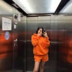 Marta Díaz Instagram – Mix de estos días 
1. Bueno esta concretamente es de verano, no tengo ni la piel así, ni el bronceado 
2. Lo mismo jeje 
3. Camino a los ídolo ❤️
4. Preparándome para otra polémica 😅
5. Me hicieron comprarme esa camiseta 🙃
6. Y ya de paso el gorro y las Jordan 
7. La mujer más guapa de este planeta y yo. 😎
8. Siendo Rihanna x 24h 🥵
9. Mi pierna hace un mes 💔
10. Mi PIERNA AHORAAAA 🥹😭👏🏼🙏🏽🫶🏼 lo estamos consiguiendo chicosssss! 🎉🤩😍