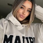 Marta Díaz Instagram – No puedo expresaros la felicidad que siento cuando veo el progreso que hay, es pequeñito lo sé, pero para mi os prometo que supone un mundo de tranquilidad y alegría ver que voy mejorando, y que poquito a poco vuelvo a la normalidad…
Aún queda mucho, pero la ilusión y las ganas pueden con todo! ❤️🩹