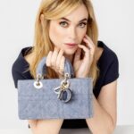 Marta Hazas Instagram – Hoy en @fueradeserie han salido las fotos tan bonitas que hicimos para @dior 
Gracias querida por los buenos ratos siempre @_._ka_._ 
.
📸 @antonioterronphoto 
mu&h @pablorobledo_co y
Estilismo @naevegabriella 
#bolsos #toquedefinitivo #dior 
(la 4 es un descarte y la última de making)