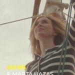 Marta Hazas Instagram - Muy contenta de repetir como embajadora de @24hrs_shoes Fue una sesión divertidísima de rodaje y fotos en Tabarca y me han dado un CÓDIGO de DESCUENTO que podéis utilizar: MARTA15 La colección de verano sigue siendo cómoda de verdad y todo terreno. . #24HRSshoes #PorqueLaVidaEsUnPaseo #embajadora #MartaCon-24HRS
