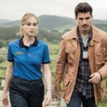 Marta Hazas Instagram – Nueva SERIE, Desde el Mañana en @disneypluses 
A partir del 12 de Junio 
Como me ha gustado a mí esto de ver el futuro… y la investigación policial con @alexgonzalezact 
.
(la foto 4 es la realidad de cómo me lo pasé rodando ) 
@thegoodmoodproductions #disneyplus #misterio #amor #accion