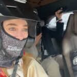 Marta Hazas Instagram – Un fin de semana diferente & monegasco
vídeo resumen en el 2. de algo que no se puede resumir en menos de un minuto, lo mejor en mi retina y aunque suene cursi en el corazón 💛
Gracias por el planazo @joseluis.miro #almu @albertolongoformulae 🏎️ #rocío
Nos ha encantado conocer de cerca la @fiaformulae
.
@veigajavier #Monaco #formulae