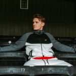Martin Ødegaard Instagram - #ad Trust the process ⏳ @nikefootball #NikeFootball #11teamsports
