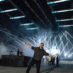 Martin Garrix Instagram - DUBAI, can’t wait for tonight!!