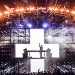 Martin Garrix Instagram - the full line-up for my residency at @ushuaiaibiza this summer is here!! who will i see there? ticket link in bio.