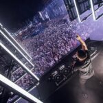 Martin Garrix Instagram - the full line-up for my residency at @ushuaiaibiza this summer is here!! who will i see there? ticket link in bio.