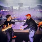 Martin Garrix Instagram - kingsdaayyyyyy 🧡🇳🇱
