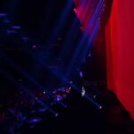 Martin Garrix Instagram - China I’ve got nothing but love for you