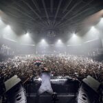Martin Garrix Instagram - China I’ve got nothing but love for you