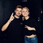 Martin Garrix Instagram - 24 hours at @jblaudio_eu snow party!! ❤️