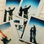 Martin Garrix Instagram - 24 hours at @jblaudio_eu snow party!! ❤️