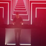 Martin Garrix Instagram - Night 2 in New York... so much joy and energy in the air thank you thank you thank you!! miss you guys already and can’t wait to come back ❤️❤️