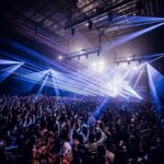 Martin Garrix Instagram - Night 2 in New York... so much joy and energy in the air thank you thank you thank you!! miss you guys already and can’t wait to come back ❤️❤️