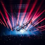 Martin Garrix Instagram - Night 2 in New York... so much joy and energy in the air thank you thank you thank you!! miss you guys already and can’t wait to come back ❤️❤️