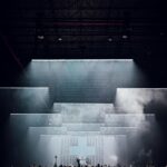 Martin Garrix Instagram - Night 2 in New York... so much joy and energy in the air thank you thank you thank you!! miss you guys already and can’t wait to come back ❤️❤️