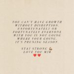 Mary J. Blige Instagram – #springcleaning