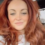 Mary Louis Kanellis-Bennett Instagram – Break Free from the rat race…