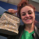 Mary Louis Kanellis-Bennett Instagram - Roll call… what an insane week!!! And it’s only Wednesday!!! Freddie’s birthday party, baseball, it’s the last week of school, Heels Call, Signing, dress rehearsal, and some other things… wow!!!