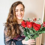 Mary Mouser Instagram - thinking back on some good memories. May 9th, 2020 - my socially-distant birthday adventures. thankful to all of these people and many more who make every milestone an excellent excuse to celebrate 💖 have you celebrated your birthday in quarantine this year? 🎂 bonus thank you to @nomovementinblack & @imbrettpierce - the best sister and boyfriend a girl could ask for - for putting together those epic birthday surprises 💖💖