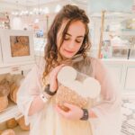 Mary Mouser Instagram - you might see this and think, “Surely she hasn’t always been this dramatic.” But that’s where you would be wrong. Please flip through these slides for evidence, I’ve been keeping the vibe up since Day 1. . Alright but seriously, I’m not the only one with embarrassing photos from my childhood right? This isn’t even close to the worst of them 😅 . (The first photo is from over a year ago! Masks on, people!! 🥰)