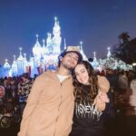 Mary Mouser Instagram - happy 21st @xolo_mariduena - you know the drill, don’t go too crazy or I’ll have to get a subway sandwich delivered to you tomorrow. love you lots dude 💙 [enjoy the duo of a couple of the most recent pics I have of us and one of the v first pics I have of us. we were such cuties]