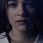 Mary Mouser Instagram - here what you’ve all been waiting for…who are you betting on to win for the soul of the Valley?👊 Coming THIS DECEMBER to @netflix -- check my stories for the link.