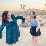 Mary Mouser Instagram - when your bestie gets engaged and you get to be there to cheer her on 🥰 @infinitejayy7 - your happiness is everything 💖 & I can’t wait to be here for every step of the way! (and to get to eat my fave food ever - wedding cake. I get to help taste the samples right??) 😅🎂🍰🧁