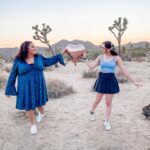 Mary Mouser Instagram - when your bestie gets engaged and you get to be there to cheer her on 🥰 @infinitejayy7 - your happiness is everything 💖 & I can’t wait to be here for every step of the way! (and to get to eat my fave food ever - wedding cake. I get to help taste the samples right??) 😅🎂🍰🧁