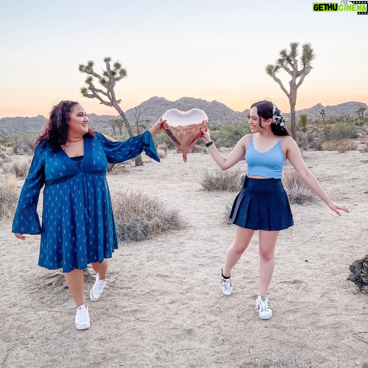 Mary Mouser Instagram - when your bestie gets engaged and you get to be there to cheer her on π₯° @infinitejayy7 - your happiness is everything π & I canβt wait to be here for every step of the way! (and to get to eat my fave food ever - wedding cake. I get to help taste the samples right??) π
ππ°π§