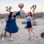 Mary Mouser Instagram - when your bestie gets engaged and you get to be there to cheer her on 🥰 @infinitejayy7 - your happiness is everything 💖 & I can’t wait to be here for every step of the way! (and to get to eat my fave food ever - wedding cake. I get to help taste the samples right??) 😅🎂🍰🧁