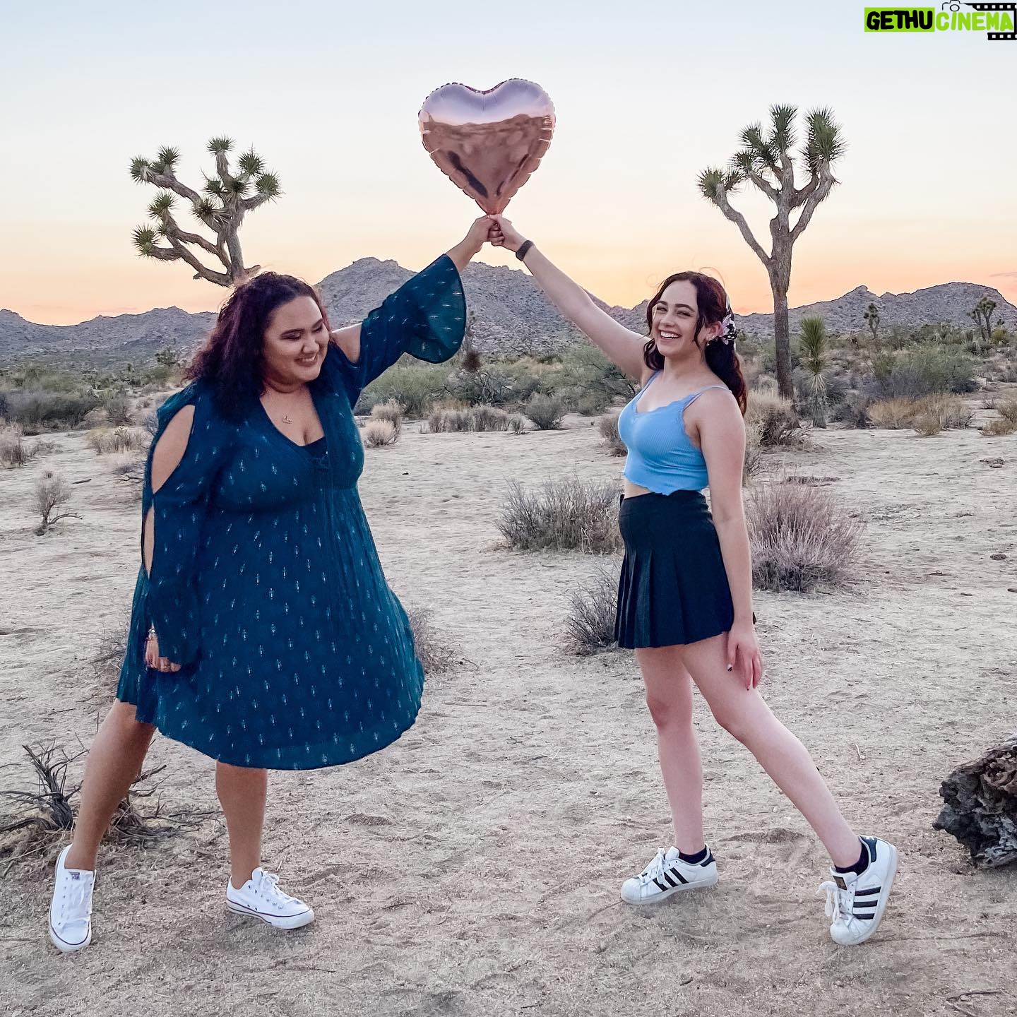 Mary Mouser Instagram - when your bestie gets engaged and you get to be there to cheer her on π₯° @infinitejayy7 - your happiness is everything π & I canβt wait to be here for every step of the way! (and to get to eat my fave food ever - wedding cake. I get to help taste the samples right??) π
ππ°π§