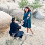 Mary Mouser Instagram - when your bestie gets engaged and you get to be there to cheer her on 🥰 @infinitejayy7 - your happiness is everything 💖 & I can’t wait to be here for every step of the way! (and to get to eat my fave food ever - wedding cake. I get to help taste the samples right??) 😅🎂🍰🧁