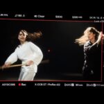 Mary Mouser Instagram - season 5 bts post simply has to be dedicated to my favorite karate moments. well, some of them anyway. here’s some in between moments, some making-of moments, and best of all - some jam sessions/dance party/training-our-butts-off moments with my CK fam. as you can see, we all work very hard. esp Jacob. anyway - tell me your fave fight moments from season 5??