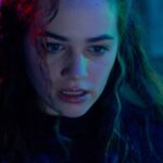 Mary Mouser Instagram - is here! And this trailer sure doesn’t hold back any punches... 👊 . What are YOU most excited to see in Season 3?! . @cobrakaiseries @netflix