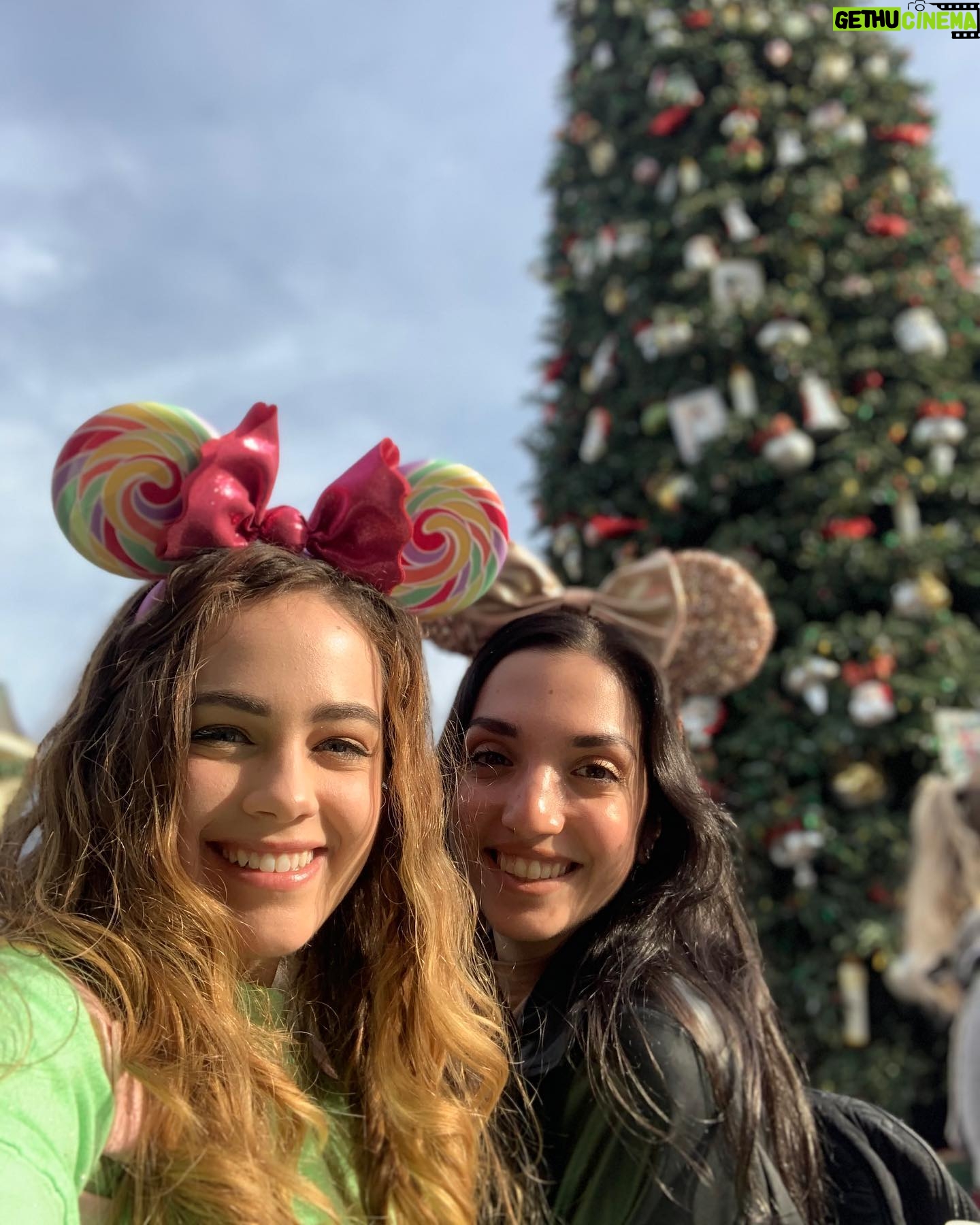 Mary Mouser Instagram - okay I love and miss you too much π happy birthday to this lovely soul π she has the kindest heart, and she makes me watch to be a better human every day. Julia, Iβm so grateful to know you, and to get to enjoy SO many Disney snacks together π more adventures and celebrations to come, stay safe and healthy my dear! ππ (also pls donβt hate me for the last pic π)