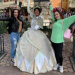 Mary Mouser Instagram - okay I love and miss you too much 😭 happy birthday to this lovely soul 💖 she has the kindest heart, and she makes me watch to be a better human every day. Julia, I’m so grateful to know you, and to get to enjoy SO many Disney snacks together 😂 more adventures and celebrations to come, stay safe and healthy my dear! 💖💖 (also pls don’t hate me for the last pic 😂)