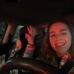 Mary Mouser Instagram - okay I love and miss you too much 😭 happy birthday to this lovely soul 💖 she has the kindest heart, and she makes me watch to be a better human every day. Julia, I’m so grateful to know you, and to get to enjoy SO many Disney snacks together 😂 more adventures and celebrations to come, stay safe and healthy my dear! 💖💖 (also pls don’t hate me for the last pic 😂)